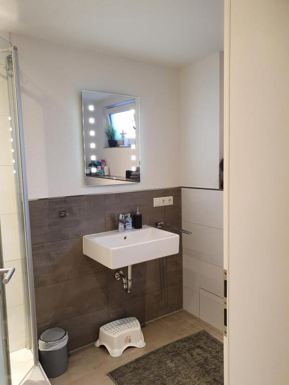 Gästehaus Sonja - 14