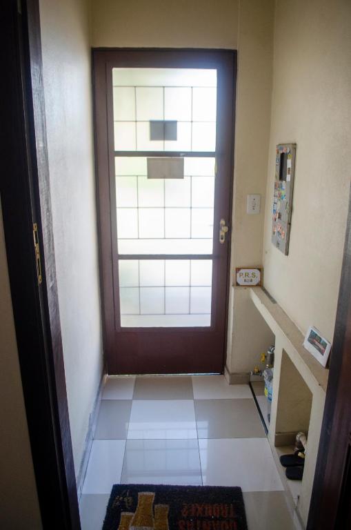  Loft aconchegante no centro de SP