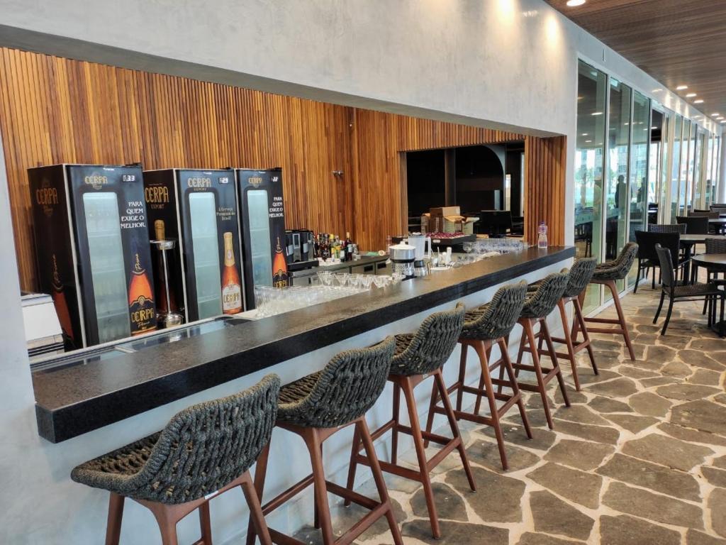  Salinas Exclusive Resort 809 cota 8