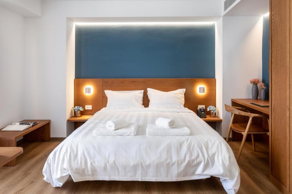 DAYS City Suites - Resim 27