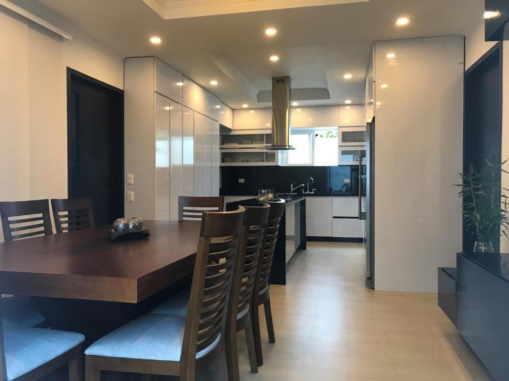 Providence Breeze - Apartment With Terrace
