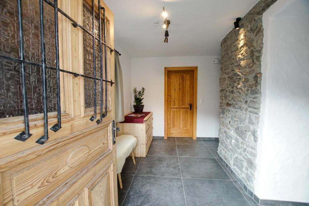 Φωτογραφία από το άλμπουμ του Adelheid Keusche - DAS Chalet in Rennweg am Katschberg σε Rennweg