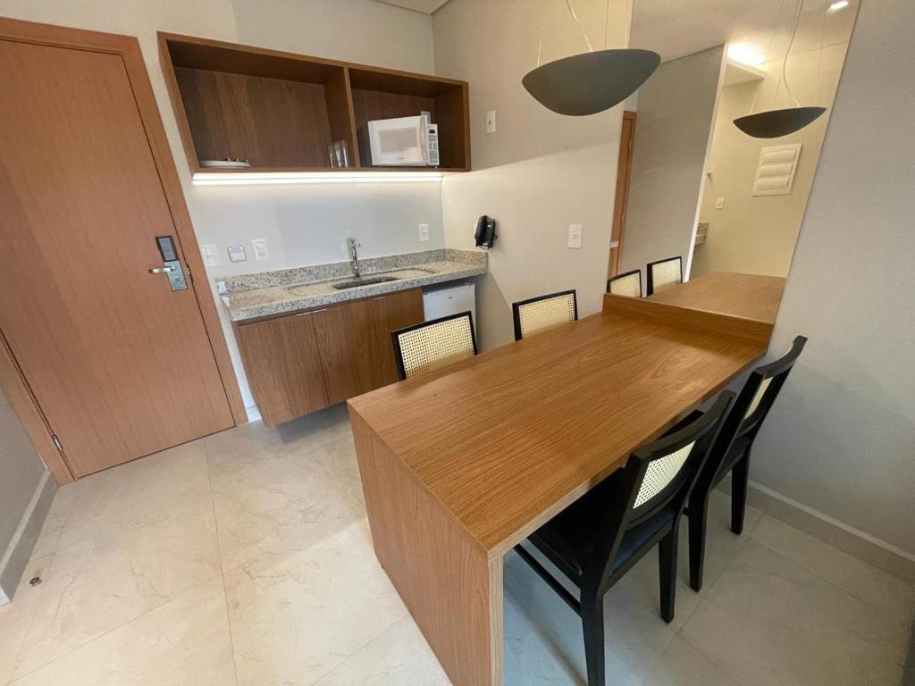  Salinas Exclusive Resort 909 cota 11