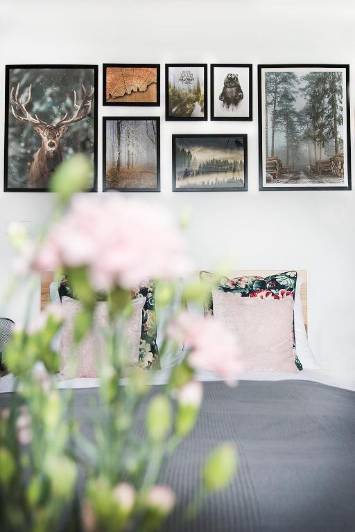 Apartamenty widokowe Zakopane - 18