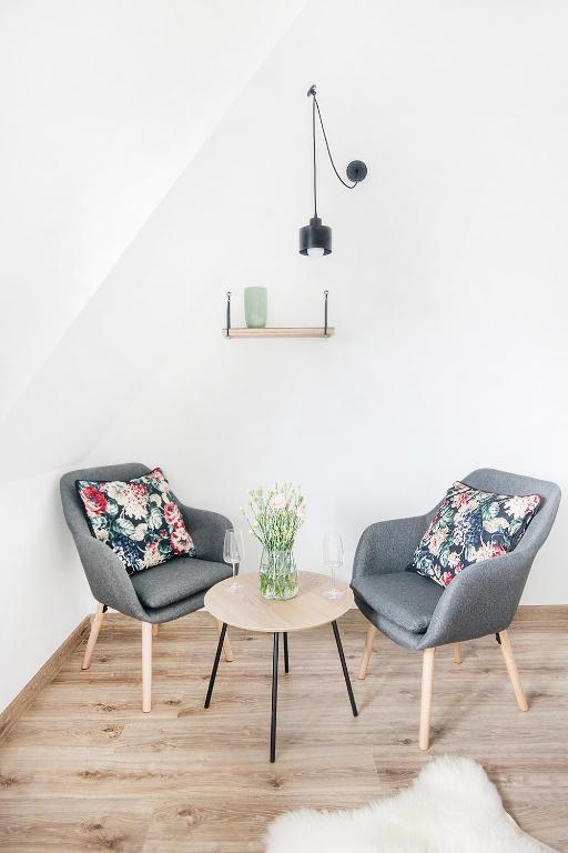 Apartamenty widokowe Zakopane - 19