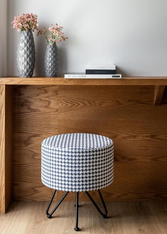 DAYS City Suites - Resim 32