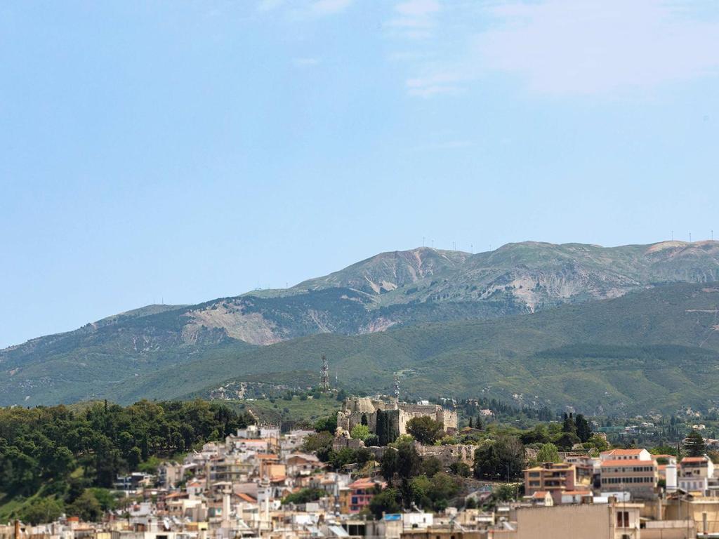 DAYS City Suites - Resim 40