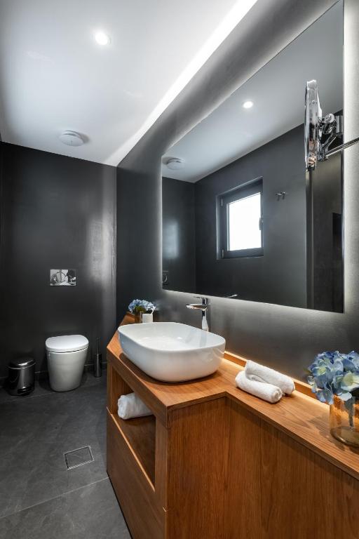 DAYS City Suites - Resim 34