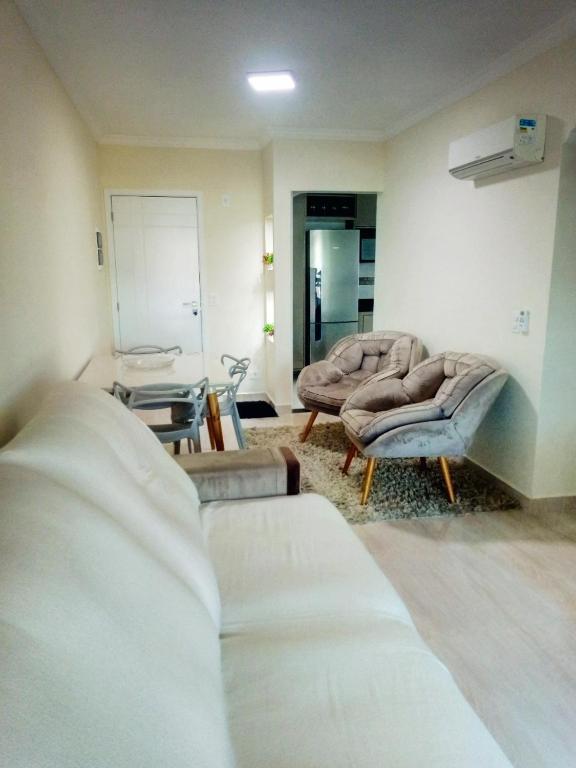  APARTAMENTO PREMIUM - ESTACIONAMENTO C/ 2 VAGAS