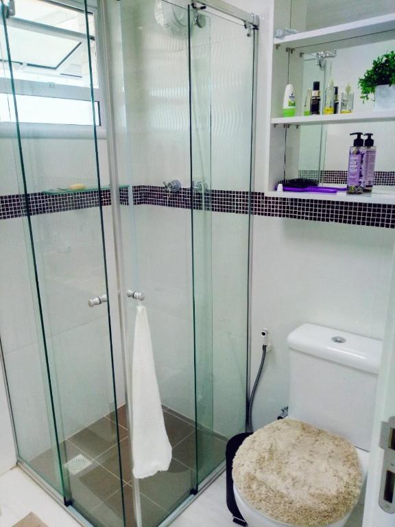  APARTAMENTO PREMIUM - ESTACIONAMENTO C/ 2 VAGAS