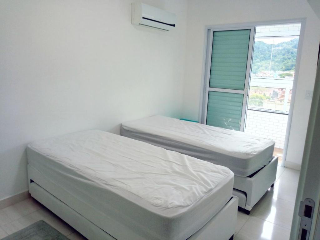  APARTAMENTO PREMIUM - ESTACIONAMENTO C/ 2 VAGAS