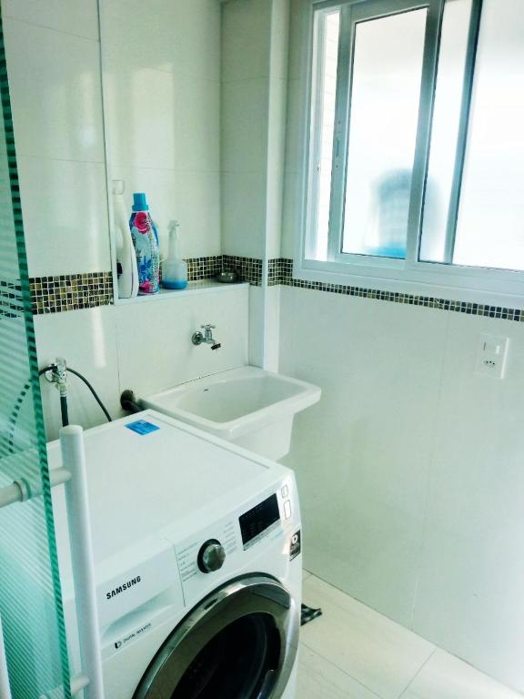  APARTAMENTO PREMIUM - ESTACIONAMENTO C/ 2 VAGAS