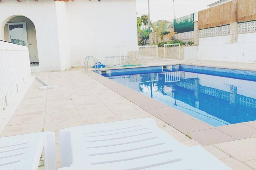 Villa Mas Blau, Lloret de Mar – Bijgewerkte prijzen 2022