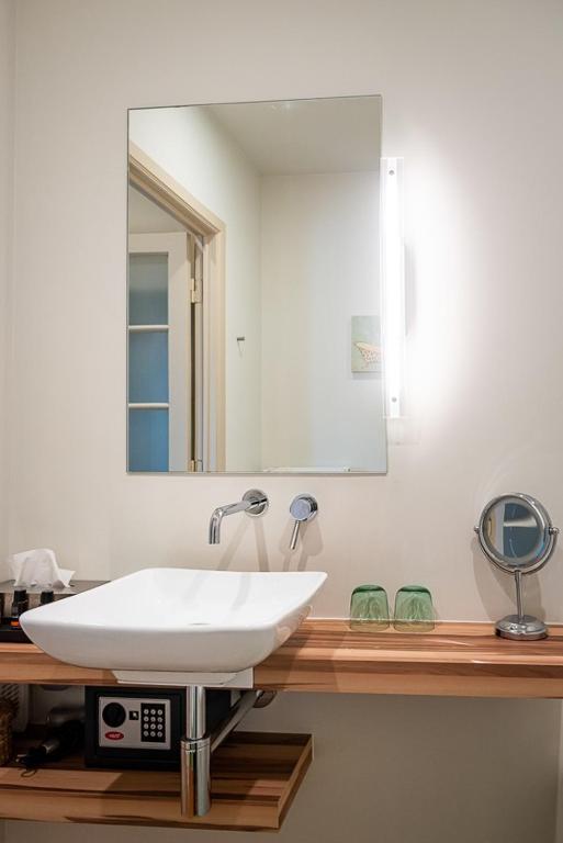Fotografie z fotogalerie ubytování Adamas B&B v destinaci Dendermonde