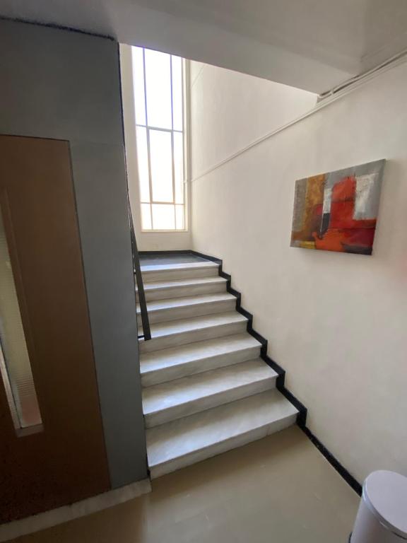 Artemision - Resim 36