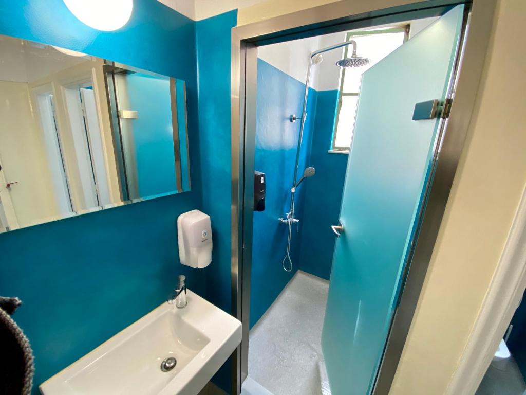 Artemision - Resim 22