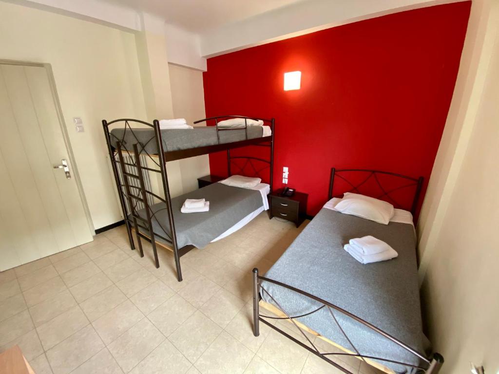 Artemision - Resim 29