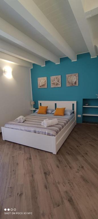 Duomo Rooms Cefalù - 2