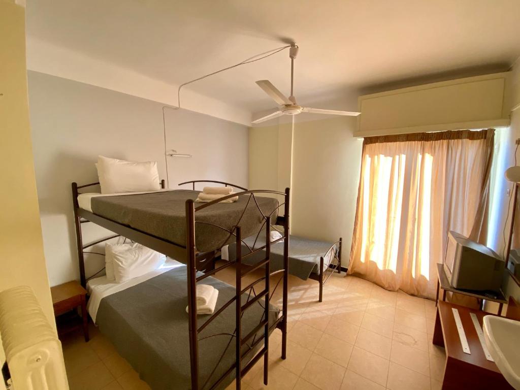 Artemision - Resim 30