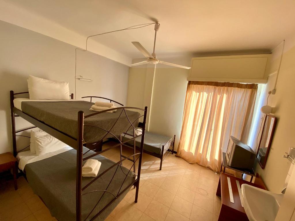 Artemision - Resim 32