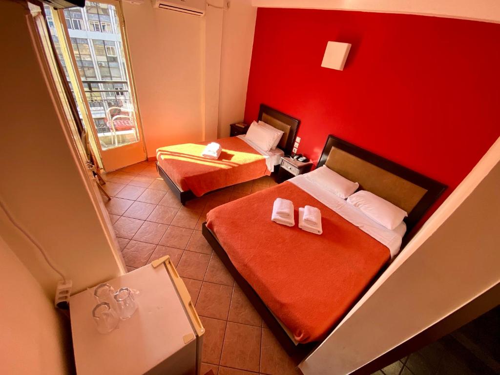 Artemision - Resim 31