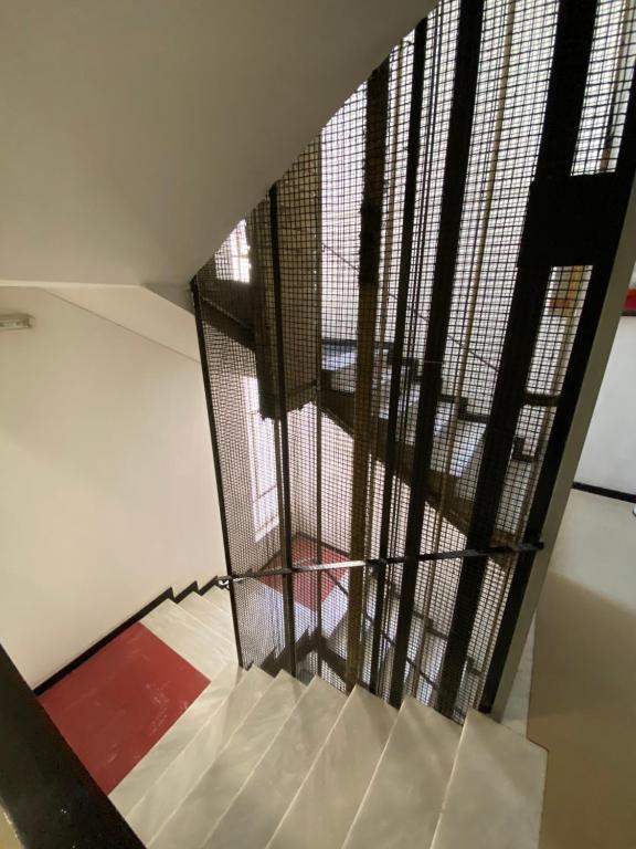 Artemision - Resim 37