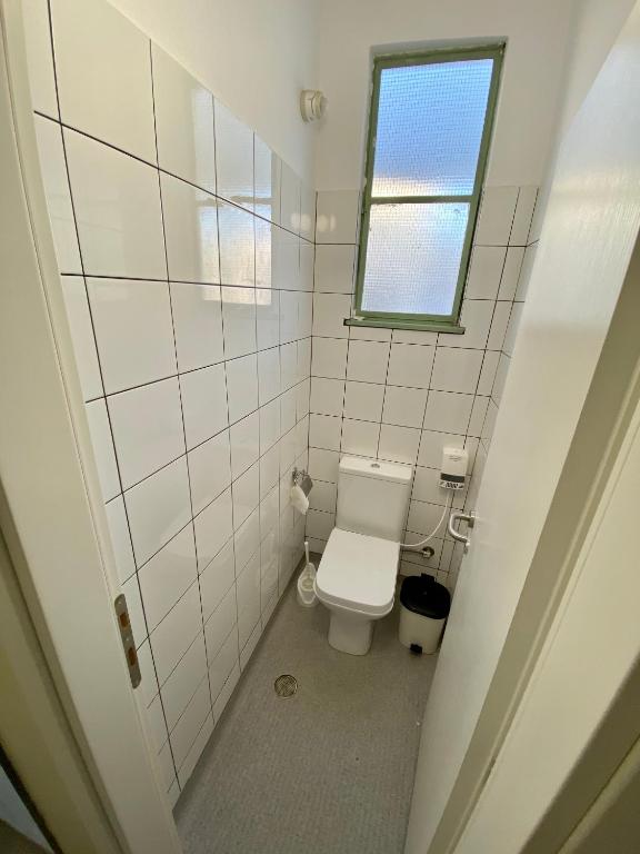 Artemision - Resim 28