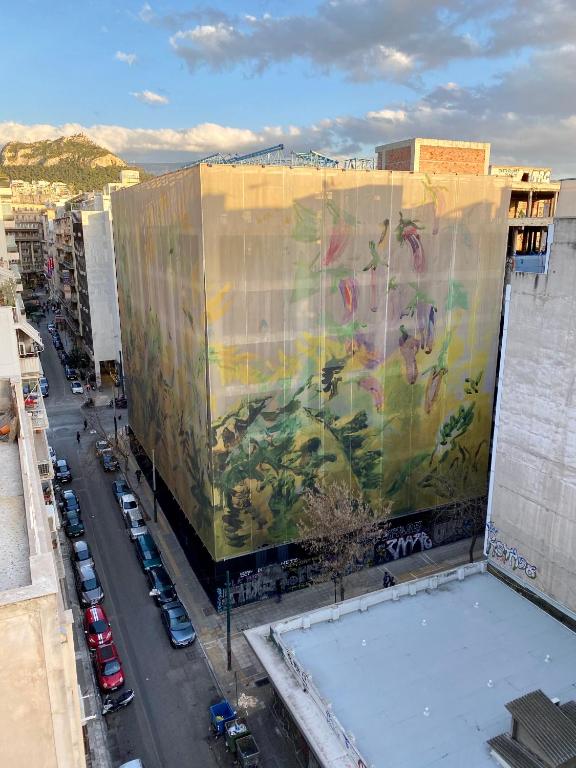 Artemision - Resim 38