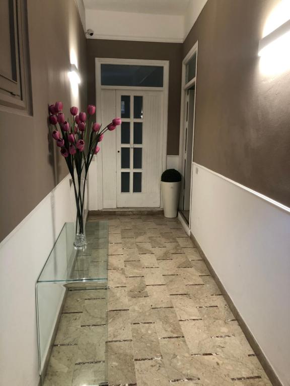 La Terrazza - Hizvo