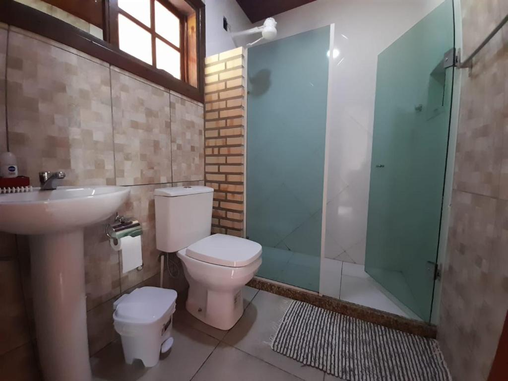  Casa com agua de nascente e com vista panoramica / Pet Friendly