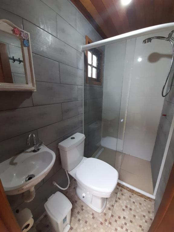  Casa com agua de nascente e com vista panoramica / Pet Friendly