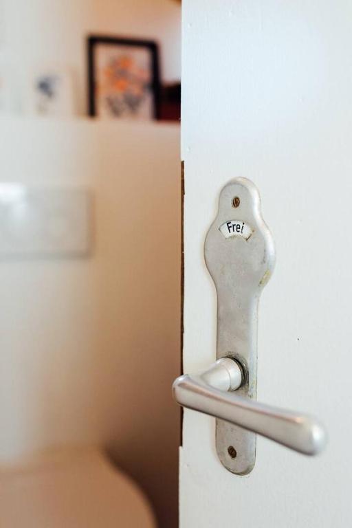 Fotografia z galérie ubytovania Apartment Aussee- Beletage Salzherrenhof- Küche, WLAN, Netflix v destinácii Bad Aussee