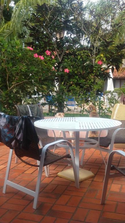  Casa em Búzios