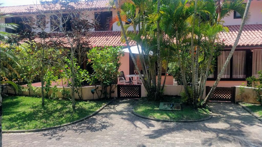  Casa em Búzios