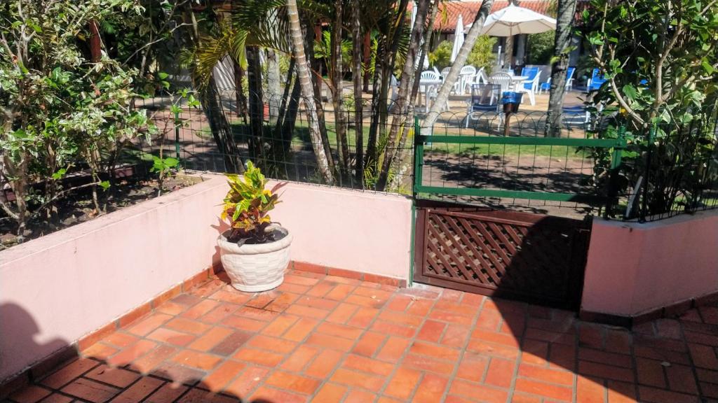  Casa em Búzios
