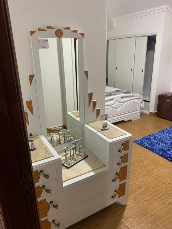 Moradia Ricardo - Nazaré - 16