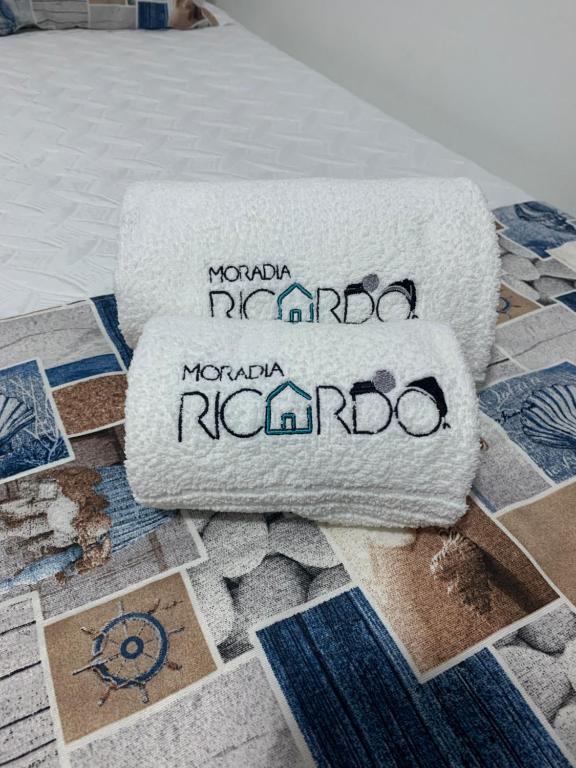 Moradia Ricardo - Nazaré - 15