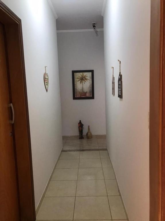  CASA PRIMAVERA- À 9min do Thermas dos Laranjais