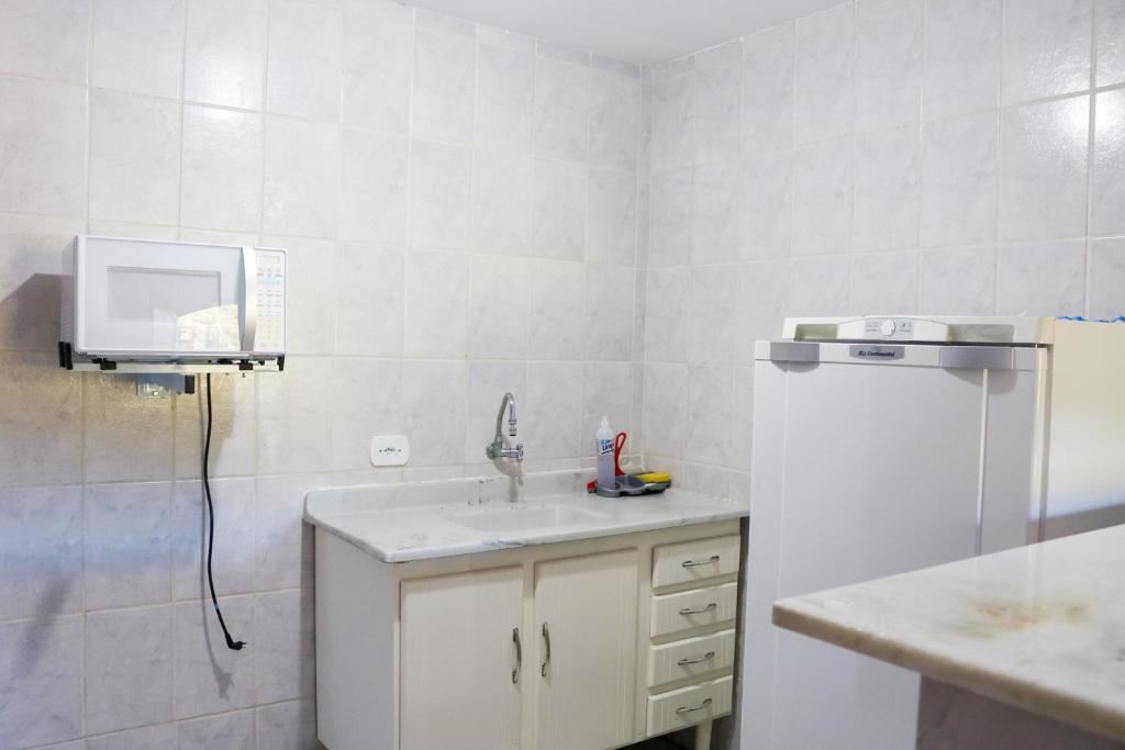  Pousada da Brigida