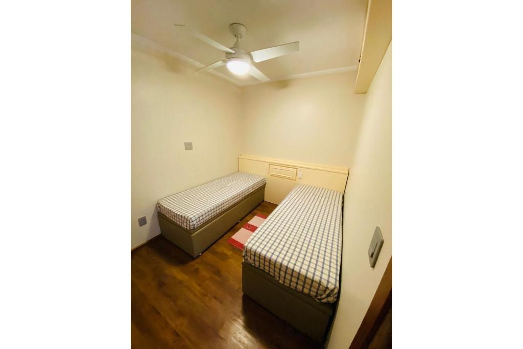  Acolhedor 2D no Centro de Gramado