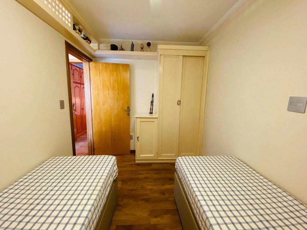  Acolhedor 2D no Centro de Gramado