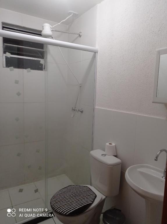  Espaço Zen apto