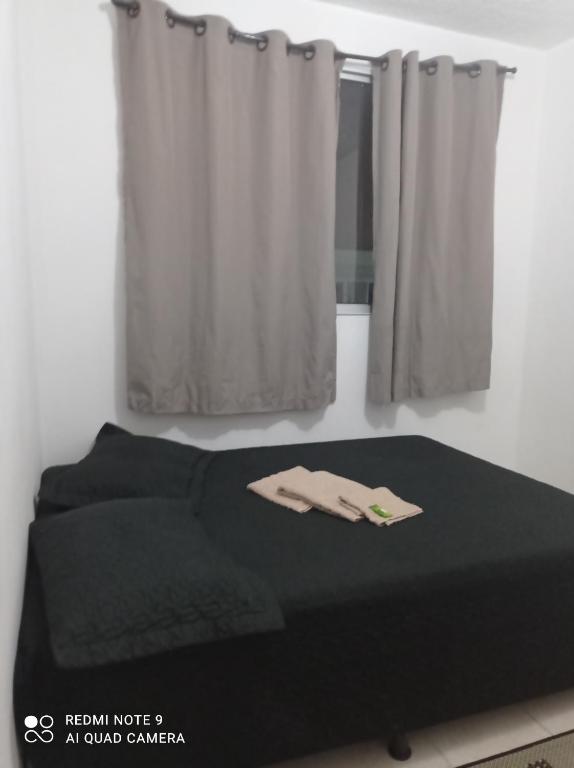  Espaço Zen apto