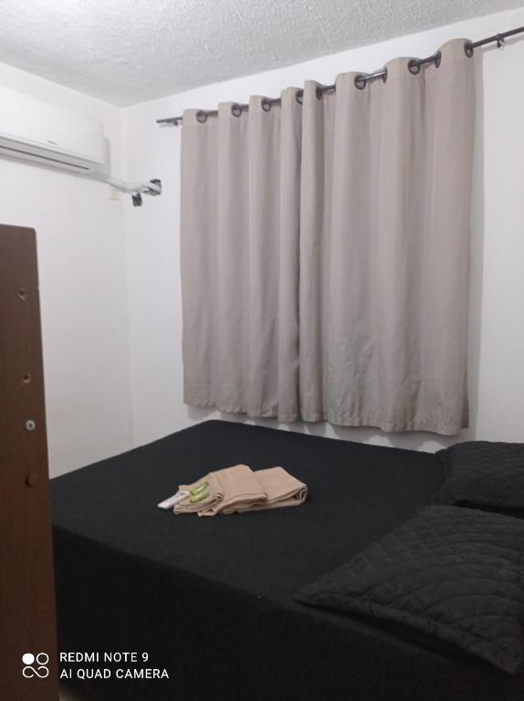  Espaço Zen apto