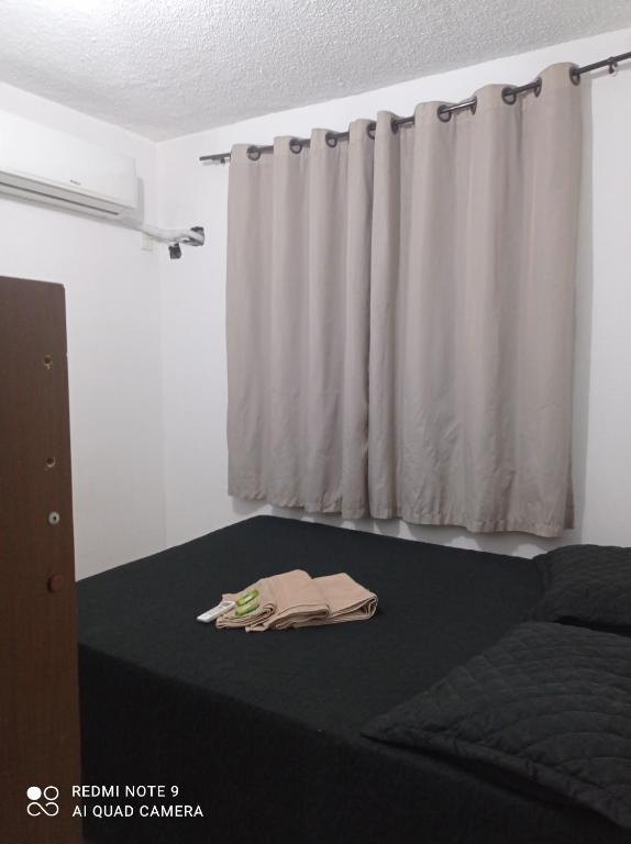  Espaço Zen apto