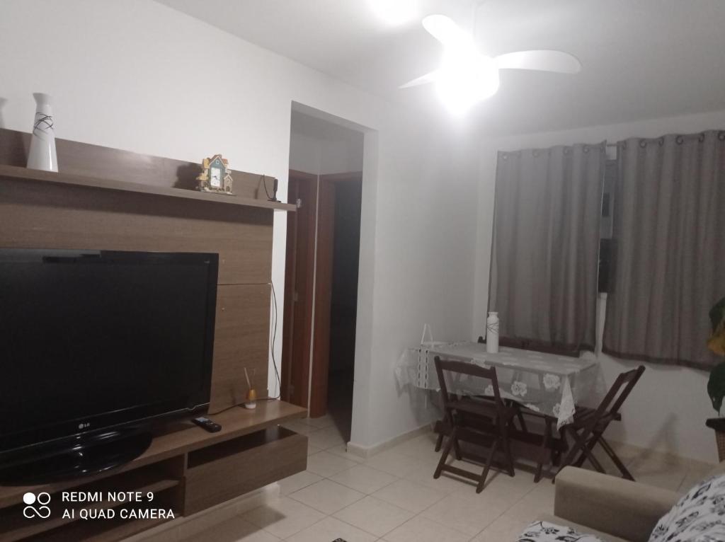  Espaço Zen apto
