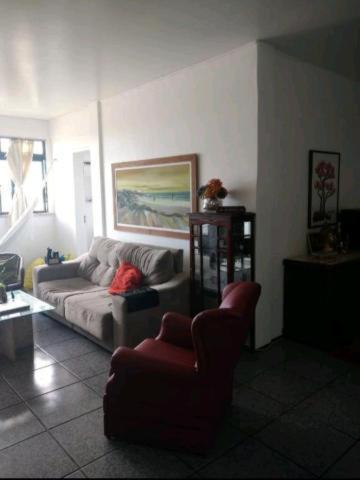  APARTAMENTO NO PASSARÉ