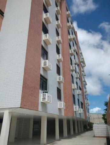  APARTAMENTO NO PASSARÉ
