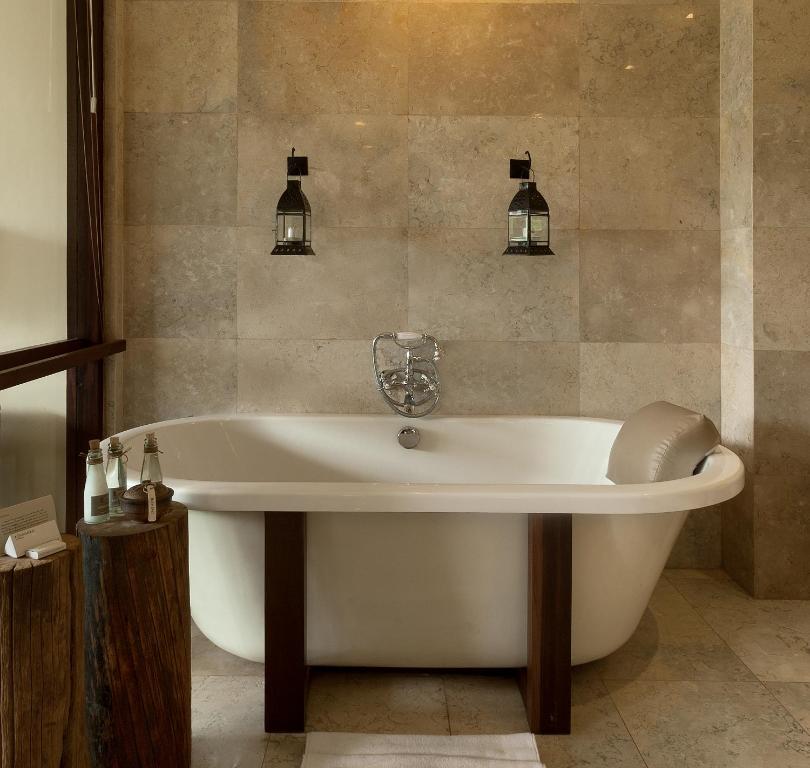 Komaneka at Bisma Ubud - 7