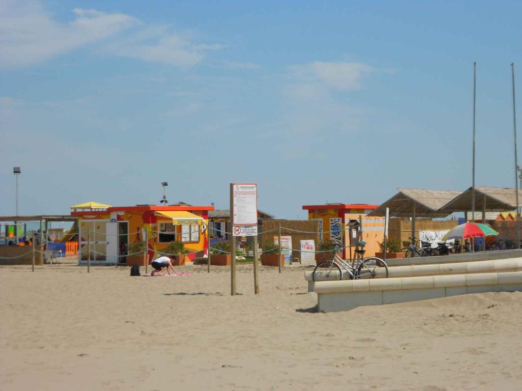 Plaża w apartamencie lub w pobliżu